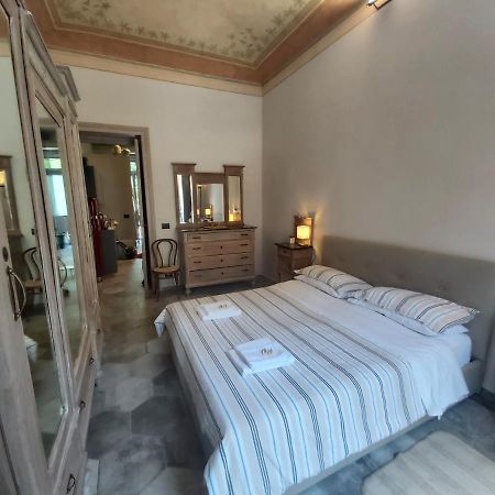 Borromini Home トリノ エクステリア 写真