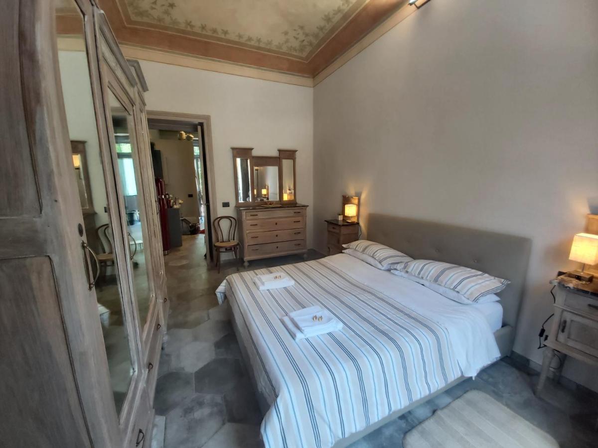 Borromini Home トリノ エクステリア 写真